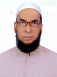 Prof. Dr. Md. Farid Uddin
  - এন্ডোক্রিনোলজি (ডায়াবেটিস, থাইরয়েড এবং হরমোন রোগ) বিশেষজ্ঞ