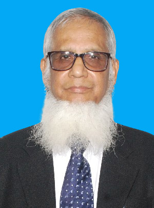 Prof. Dr. Md. Faruque Pathan
  - ডায়াবেটিস, থাইরয়েড এবং হরমোনজনিত রোগ বিশেষজ্ঞ