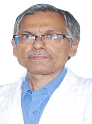 Prof. Dr. Md. Kamrul Ahasan
  - চর্ম, অ্যালার্জি, যৌন রোগ ও লেজার বিশেষজ্ঞ