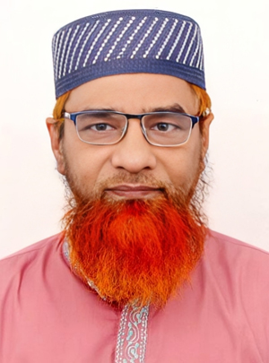 Prof. Dr. Md. Moazzem Hossain
  - ত্বক, অ্যালার্জি, যৌন রোগ বিশেষজ্ঞ