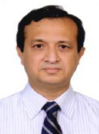 Prof. Dr. Md. Mosleh Uddin - ENT বিশেষজ্ঞ ও হেড নেক সার্জন