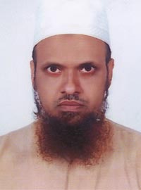 Prof. Dr. Md. Rukunuzzaman
  - শিশু ও শিশু গ্যাস্ট্রোএন্টারোলজি বিশেষজ্ঞ