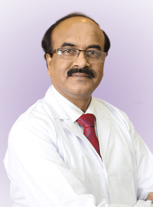 Prof. Dr. Md. Setabur Rahman
  - সার্জিকাল অনকোলজিস্ট (ক্যান্সার সার্জন), সাধারণ, ল্যাপারোস্কোপিক ও কলোরেক্টাল সার্জন