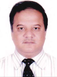 Prof. Dr. Md. Shafiul Alam
  - নিউরোসার্জারি (ব্রেইন, নার্ভ ও স্পাইন) বিশেষজ্ঞ সার্জন