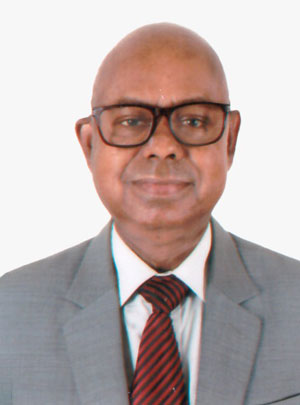 Prof. Dr. Md. Shahidullah Sikder
  - ত্বক, অ্যালার্জি, কুষ্ঠ, যৌন রোগ বিশেষজ্ঞ ও ডারমাটো সার্জন