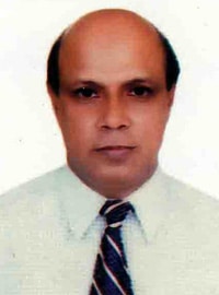 Prof. Dr. Md. Shahidur Rahman
  - হেপাটোবিলিয়ারি, প্যানক্রিয়াটিক ও লিভার ট্রান্সপ্লান্ট বিশেষজ্ঞ সার্জন