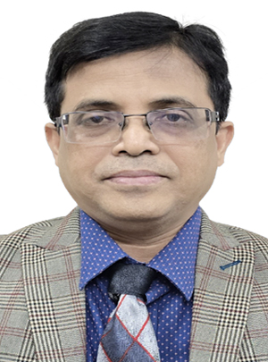 Prof. Dr. Md. Shahjahan Kabir
  - কান, নাক, গলা বিশেষজ্ঞ ও হেড নেক সার্জন
