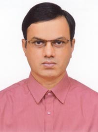 Prof. Dr. Md. Tariqul Islam
  - শিশু রোগ, শিশু কার্ডিওলজি ও শিশু রিউমাটিক ফিভার বিশেষজ্ঞ