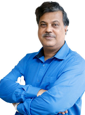 Prof. Dr. Md. Wahidur Rahman
  - অর্থোপেডিক বিশেষজ্ঞ ও ট্রমা সার্জন