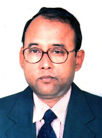 Prof. Dr. Md. Zahid Hussain
  - শিশু কার্ডিওলজিস্ট ও শিশু বিশেষজ্ঞ