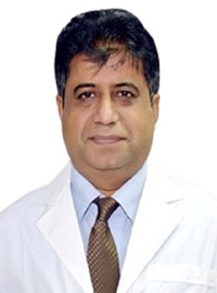 Prof. Dr. Md. Zakaria Sarker
  - ENT বিশেষজ্ঞ (কান, নাক, গলা) ও হেড নেক সার্জন