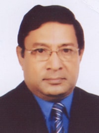 Prof. Dr. Mohammad Ali
  - হেপাটো-বিলিয়ারি, প্যানক্রিয়াটিক সার্জারি এবং লিভার ট্রান্সপ্লান্ট বিশেষজ্ঞ