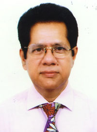 Prof. Dr. Mohammad Hanif
   - নবজাতক, শিশু রোগ, শিশু পুষ্টি ও কিডনি রোগ বিশেষজ্ঞ