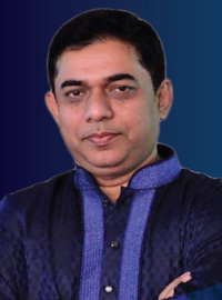 Prof. Dr. Muhammad Nazrul Islam
  - কিডনি ও মেডিসিন বিশেষজ্ঞ