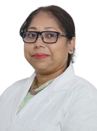 Prof. Dr. Nurun Nahar Chowdhury
  - মানসিক রোগ, মস্তিষ্কের রোগ, নেশা ও ড্রাগ অ্যাডিকশন বিশেষজ্ঞ