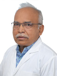 Prof. Dr. R. R. Kairy
  - অর্থোপেডিক্স (হাড়, জয়েন্ট, আর্থ্রাইটিস, ট্রমা, ইনজুরি), হ্যান্ড ও রিকন্সট্রাকটিভ সার্জন