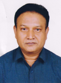 Prof. Dr. Sharif Uddin Khan
  - নিউরোলজি ও স্ট্রোক বিশেষজ্ঞ
