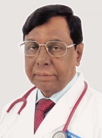 Prof. Dr. Sk. Golam Mostofa
  - ক্যান্সার ও টিউমার বিশেষজ্ঞ