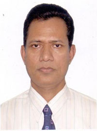 Prof. Dr. SK Sader Hossain
  - নিউরোসার্জারি (মস্তিষ্ক, স্নায়ু ও স্পাইন) বিশেষজ্ঞ সার্জন