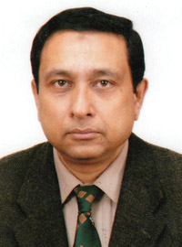Prof. Dr. Syed Ali Ahsan
  - কার্ডিয়োলজি ও মেডিসিন বিশেষজ্ঞ