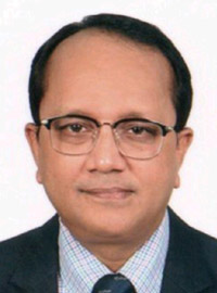 Prof. Dr. Zahurul Huq
  - কান, নাক, গলা এবং হেড-নেক সার্জারি বিশেষজ্ঞ