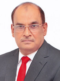 Prof. Dr. Zamanul Islam Bhuiyan
  - ইউরোলজি (কিডনি, ব্লাডার, ইউরেটার, প্রোস্টেট) বিশেষজ্ঞ ও ল্যাপারোস্কোপিক সার্জন